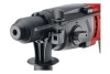 Перфоратор FLEX FHE 2-22 SDS-plus 413674