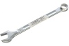 Комбинированный ключ FORCE 17мм 75517