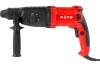 Перфоратор WÖRB BH-900/28L 1000302L1 Перфоратор WÖRB BH-900/28L 1000302L1