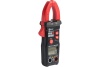 Цифровые токовые клещи EKF MS2016S Expert In-180702-pc2016S