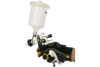 Краскопульт Metabo FSP 600 LVLP 601578000 Краскопульт Metabo FSP 600 LVLP 601578000