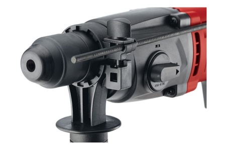 Перфоратор FLEX FHE 2-22 SDS-plus 413674