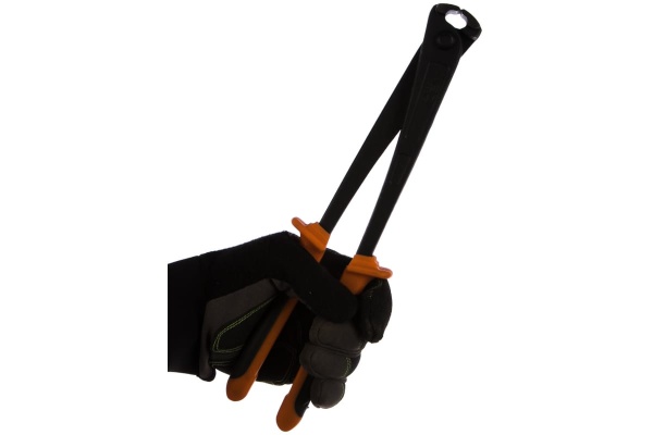 Клещи 300 мм NEO Tools 01-162