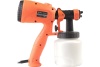 Электрический краскопульт PATRIOT SG 400 170303400 Электрический краскопульт PATRIOT SG 400 170303400