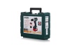 Аккумуляторная дрель-винтоверт Metabo BS 14.4 LT 602100500