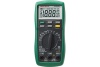 Универсальный мультиметр MASTECH MS8221C 13-2056