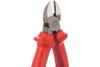 Боковые кусачки TOPEX 160 мм, 1000В 32D517