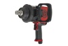 Пневматический ударный гайковерт Chicago Pneumatic CP7776 1" 8941077760