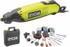 Гравировальная машинка Ryobi EHT150V 5133000754