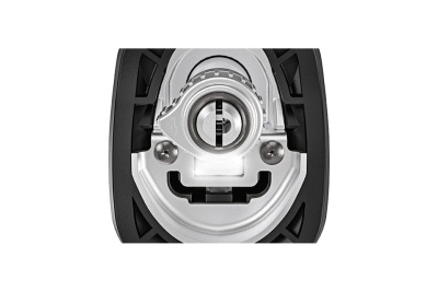 Аккумуляторная сабельная пила с маятниковым ходом FLEX RSP DW 18.0-EC/5.0 Set 469084