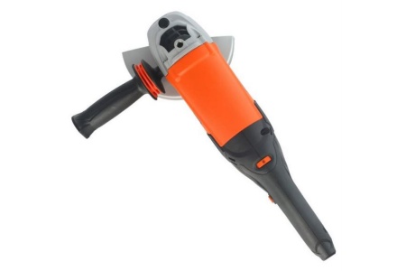 Углошлифовальная машина PATRIOT AG 150 110301235