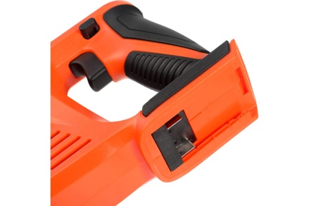 Сабельная пила Patriot RS 180UES 110301800