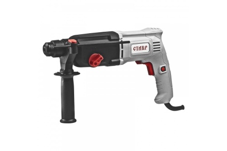 Перфоратор СТАВР ПЭГ-780М ст780мпэг