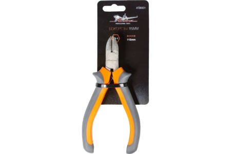 Бокорезы Airline 4.5" ATBI001