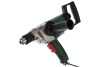 Дрель DWT BM-1050 M 5.1.6