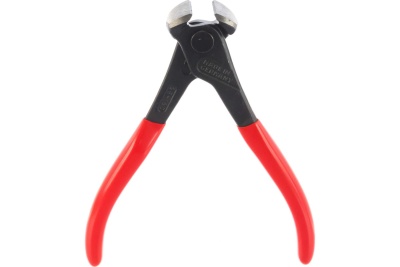 Торцевые кусачки KNIPEX KN-6801160