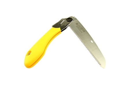 Складная пила Silky Pocketboy 170 мм, 20 зуб/30 мм Si М00002545
