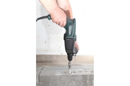 Перфоратор Metabo BHE 2444 606153000