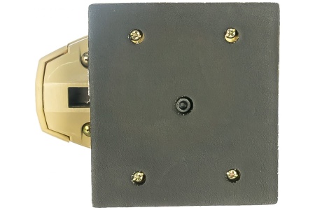 Вибрационная пневмошлифмашина Sumake ST-7717