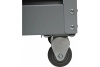 Инструментальная тележка WIEDERKRAFT WDK-903B