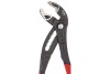 Переставные клещи MX Felo 89530040