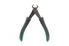 Миниатюрные торцевые кусачки 4.5" Jonnesway P7102