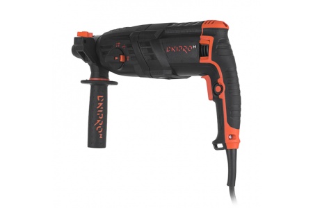 Прямой перфоратор DNIPRO-М RH-100 49127000