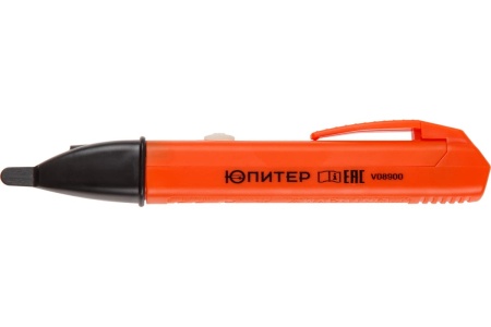 Указатель напряжения Юпитер VD8900 JP9140