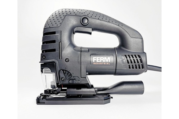Лобзиковая пила FERM JSM1025P