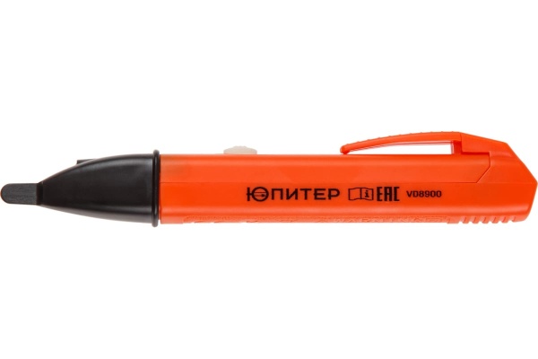 Указатель напряжения Юпитер VD8900 JP9140