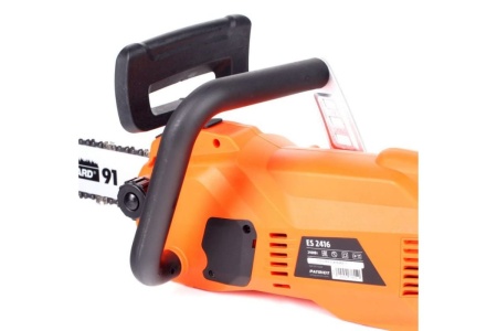 Электропила PATRIOT ES2416 220301525