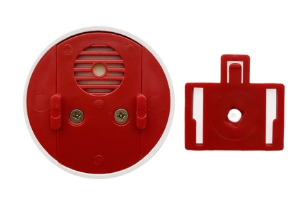 Сигнализатор напряжения индивидуальный "Кристалл" Энергосигнал Кристалл 4224-005