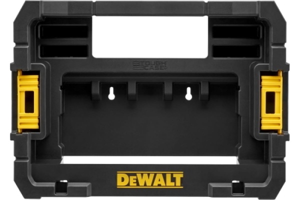 Ящик для наборов DEWALT TSTAK DT70716-QZ