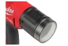 Аккумуляторный заклёпочник Milwaukee M18 ONEFPRT-202X 4933478602