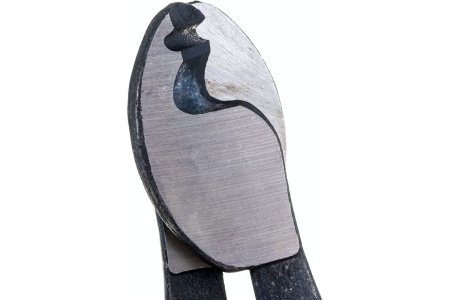 Кабелерез ОНЛАЙТ 82 939 OHT-Krd02-160 диэлектрический усиленный, 160 мм 82939