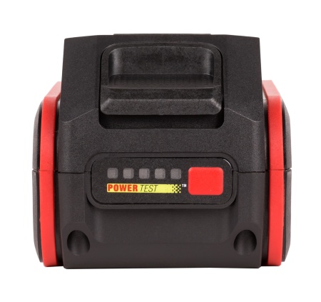 Аккумулятор KRESS KPB2004, 20В, 4.0Ач