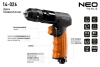 Пневматическая дрель NEO Tools 3/8" 14-026