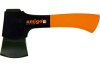 Туристический топорик AMIGO 400 г 74471