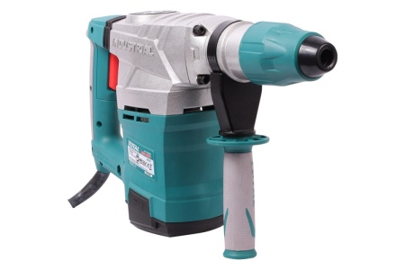 Перфоратор TOTAL SDS-MAX TH116386