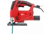 Электролобзик WORTEX JS 6506-2 E JS65062E00021