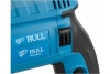 Перфоратор BULL BH 2802 0329082