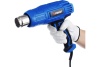 Пистолет горячего воздуха AmPro 1500W T21500