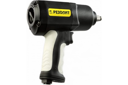 Прямой гайковерт ООО ПК РЕЗОЛИТ ИП 3170Т 1/2" 137190