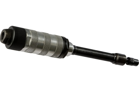 Шлифмашинка ООО ПК РЕЗОЛИТ ИП 2021У 137121