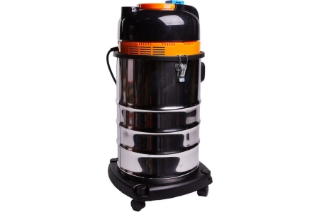 Промышленный пылесос Sturm VC7203