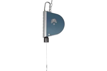 Балансир с тросом 0.3-1.5 кг, 1.6 м Bosch 0607950952