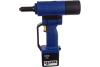 Заклёпочник Gesipa Powerbird 7240031 М00001029 Заклёпочник Gesipa Powerbird 7240031 М00001029