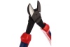 Силовые бокорезы KNIPEX KN-7402200
