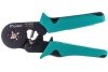 Клещи для обжима проводов ProsKit CP-462G 0.25-6кв.мм С00034834