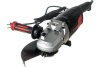 Угловая шлифмашина KEYANG DG230-22 Угловая шлифмашина KEYANG DG230-22
